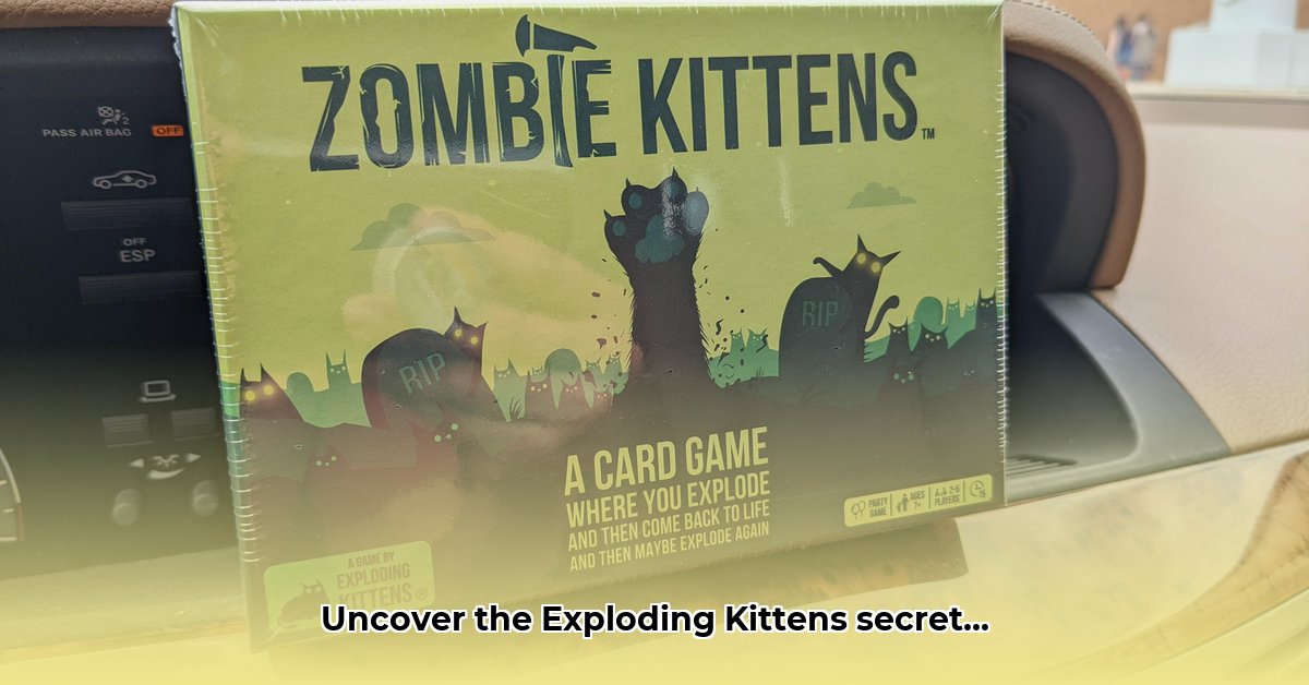 exploding-kittens-card-game-target